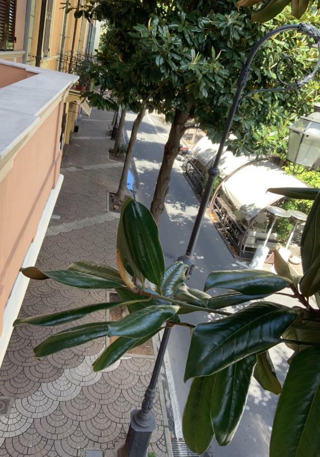 Ricaroka Hotel 알벤가 외부 사진